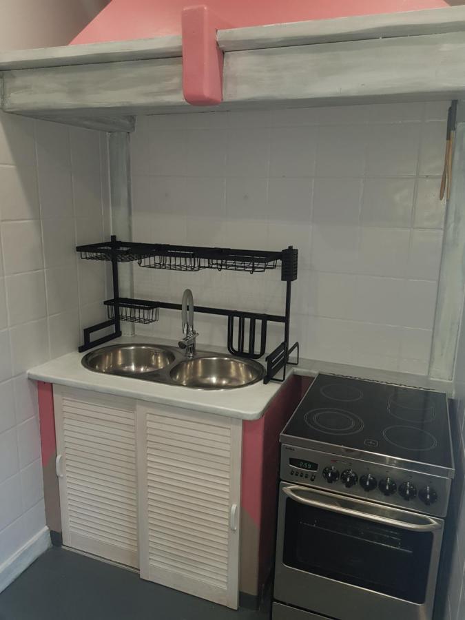 Apartamenty Klimacik Karpacz Luaran gambar