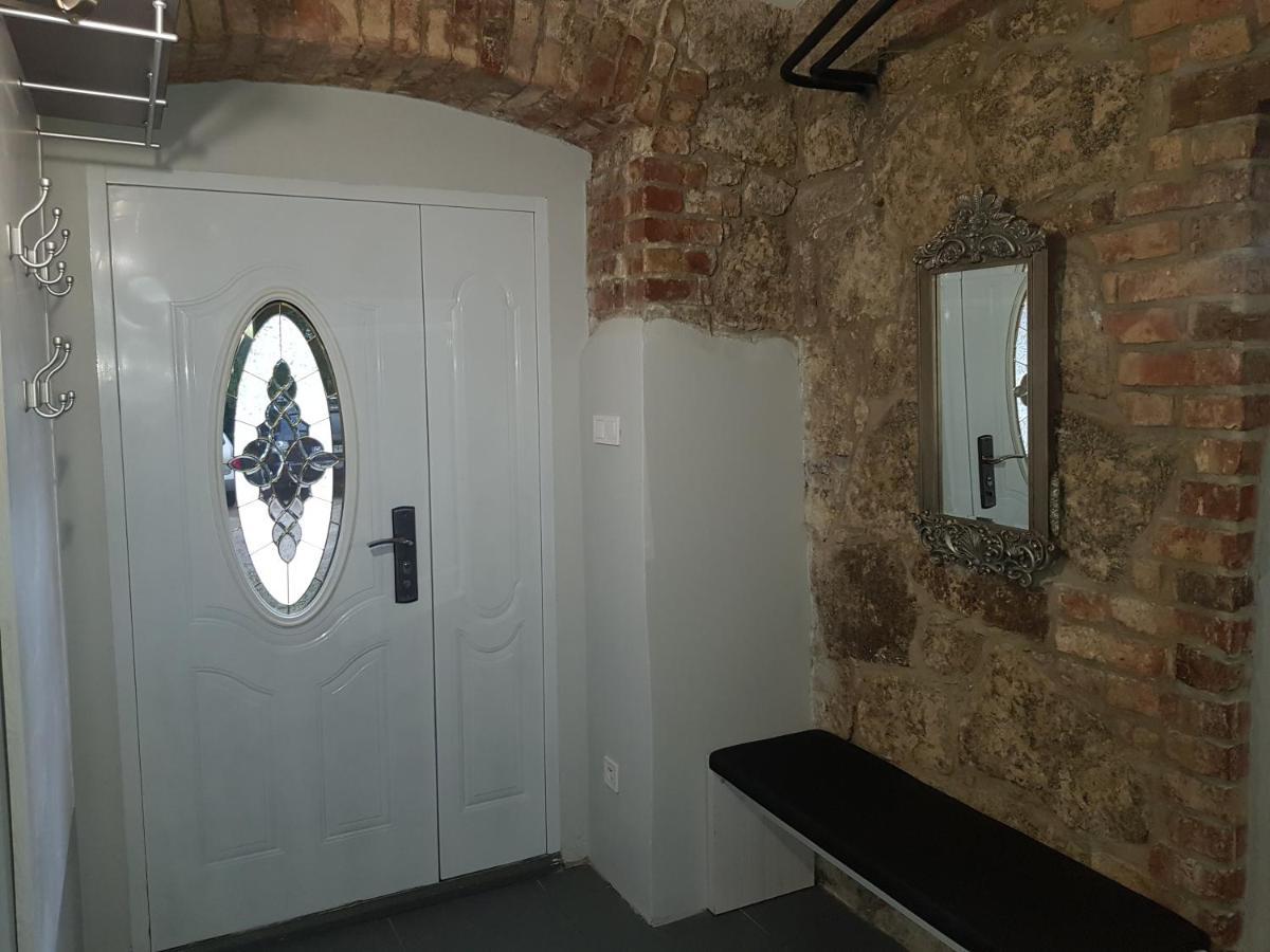 Apartamenty Klimacik Karpacz Luaran gambar