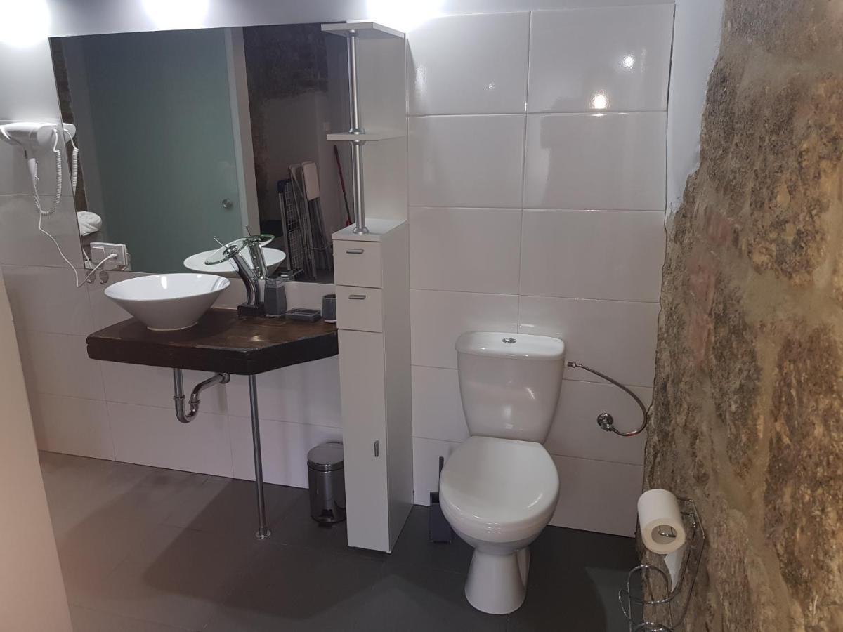 Apartamenty Klimacik Karpacz Luaran gambar