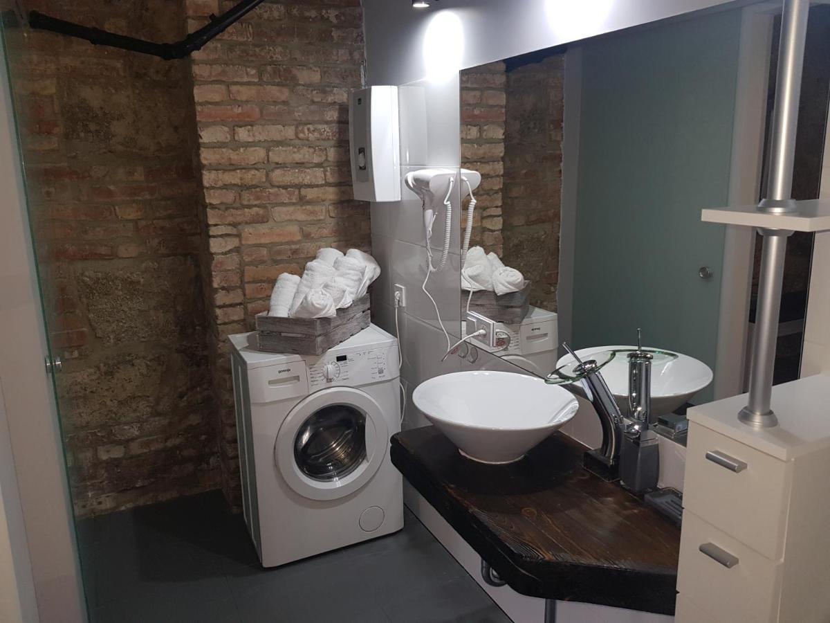 Apartamenty Klimacik Karpacz Luaran gambar