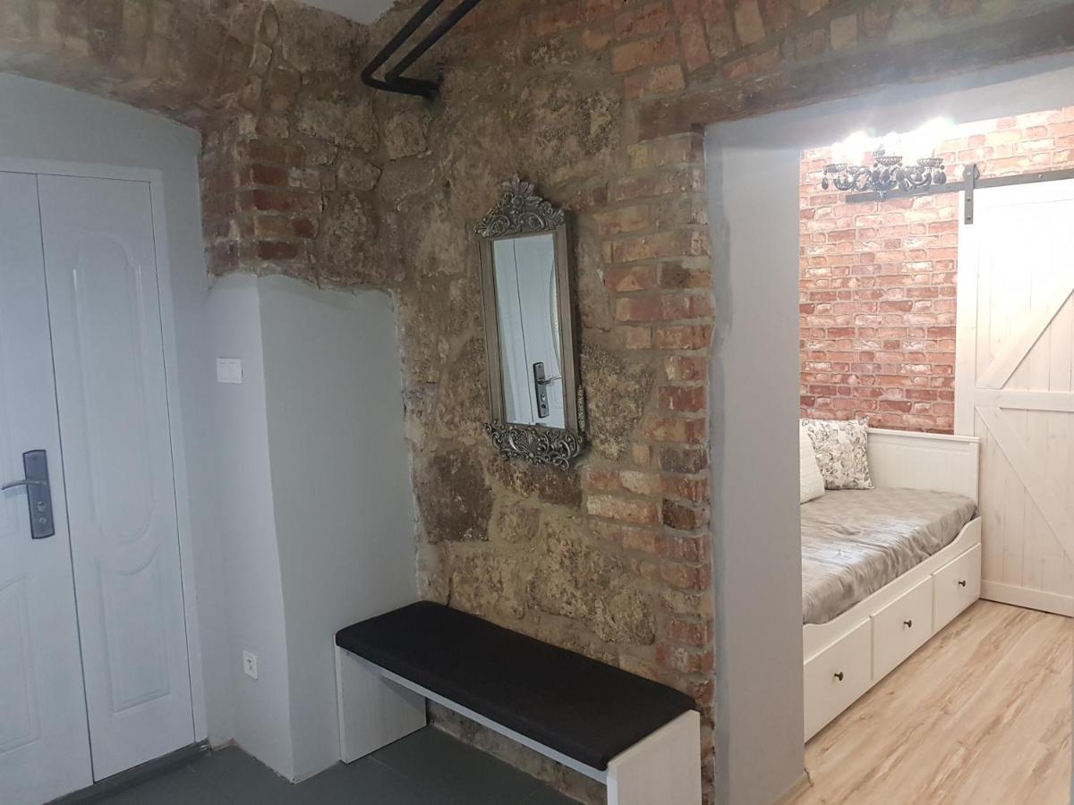 Apartamenty Klimacik Karpacz Luaran gambar