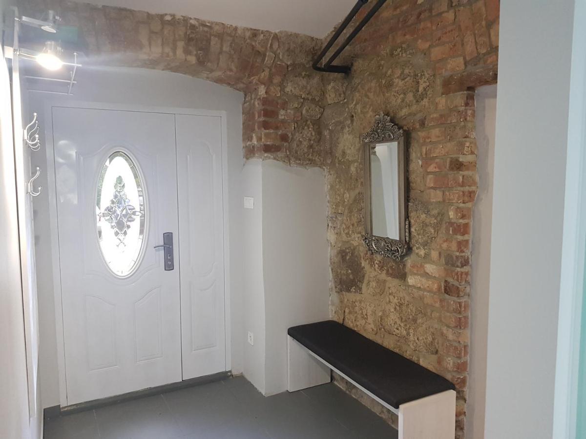 Apartamenty Klimacik Karpacz Luaran gambar
