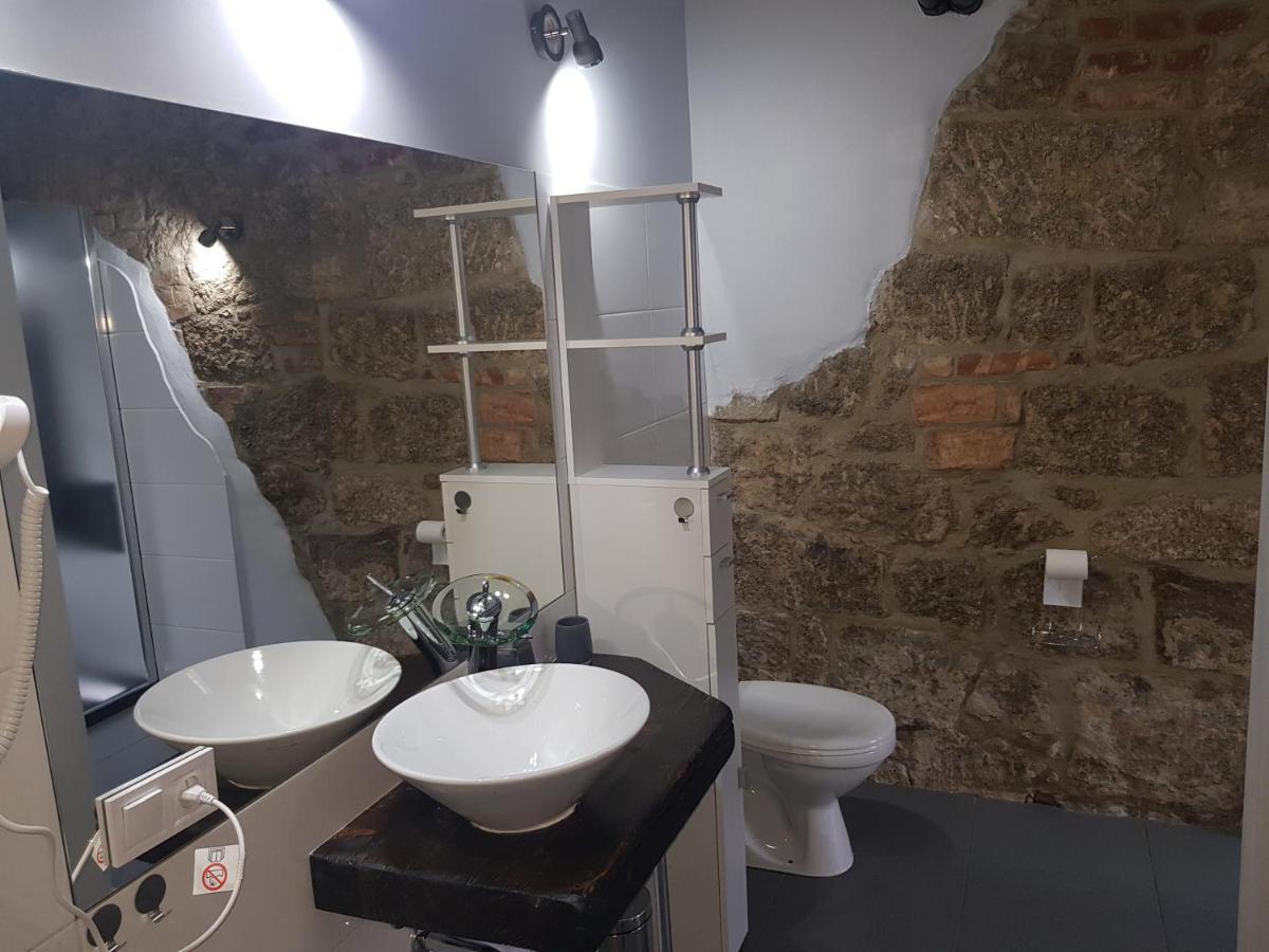 Apartamenty Klimacik Karpacz Luaran gambar