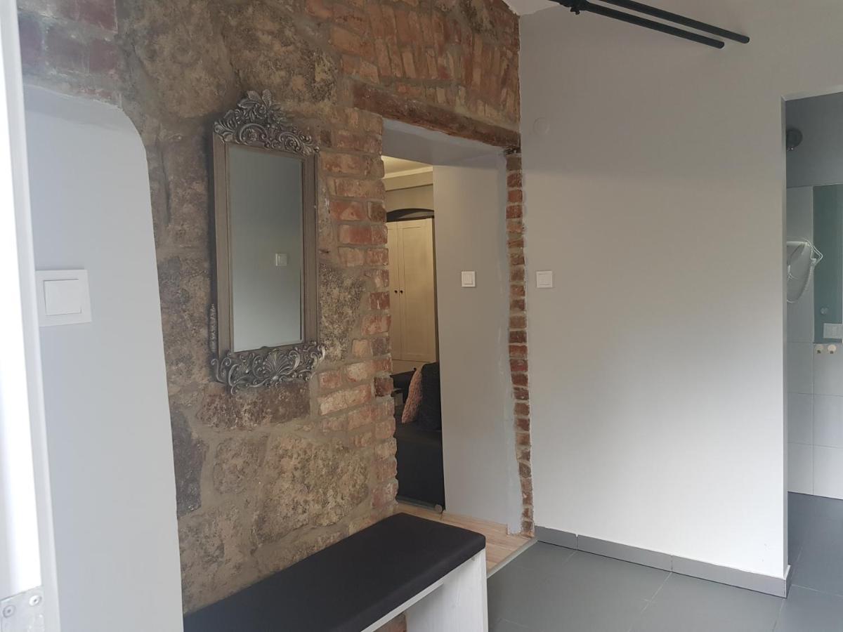 Apartamenty Klimacik Karpacz Luaran gambar