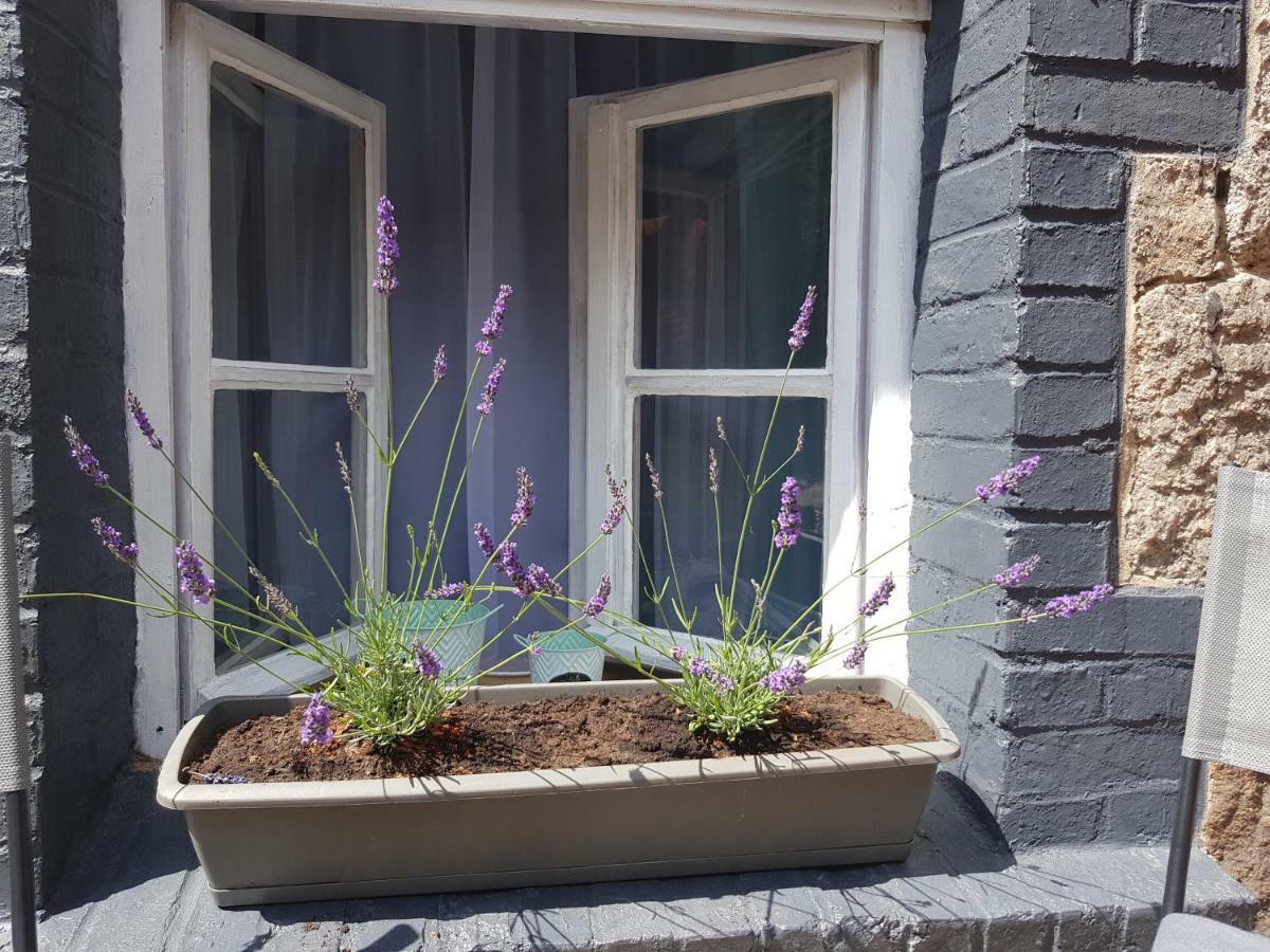 Apartamenty Klimacik Karpacz Luaran gambar