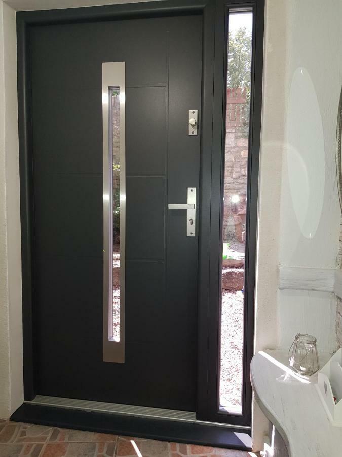 Apartamenty Klimacik Karpacz Luaran gambar