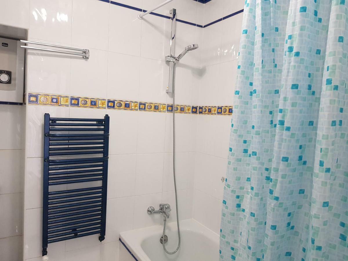 Apartamenty Klimacik Karpacz Luaran gambar
