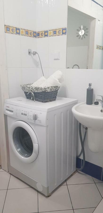 Apartamenty Klimacik Karpacz Luaran gambar